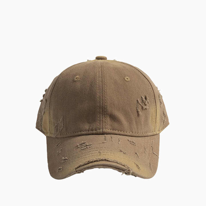 Children's accessories, colorful caps for little ones 