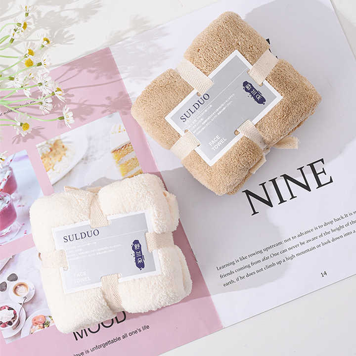 هدايا زفاف جديدة من السيراميك ,New ceramic wedding gifts