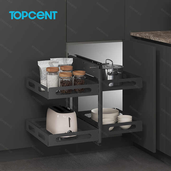 kitchen utensil basket 