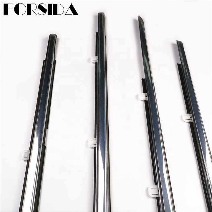 الاكسسوارات و قطع التعديل