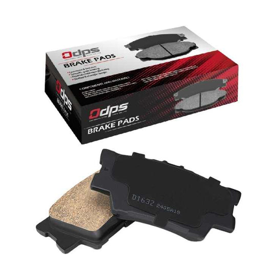 Toyota spare parts. 