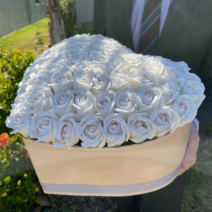 Manufacturer Competitive Price Custom-Gift Box 