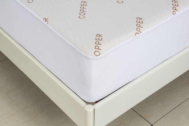 Mattresses 