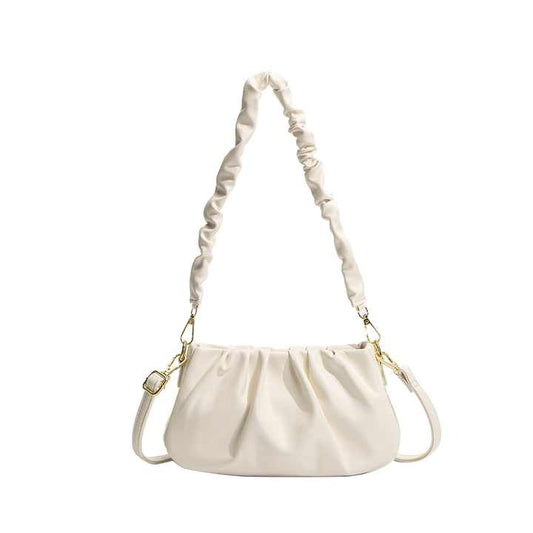 shoulder bag - body bag 