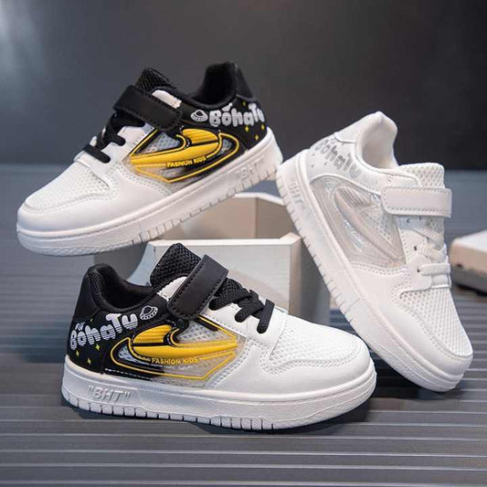 Boys' sneakers 
