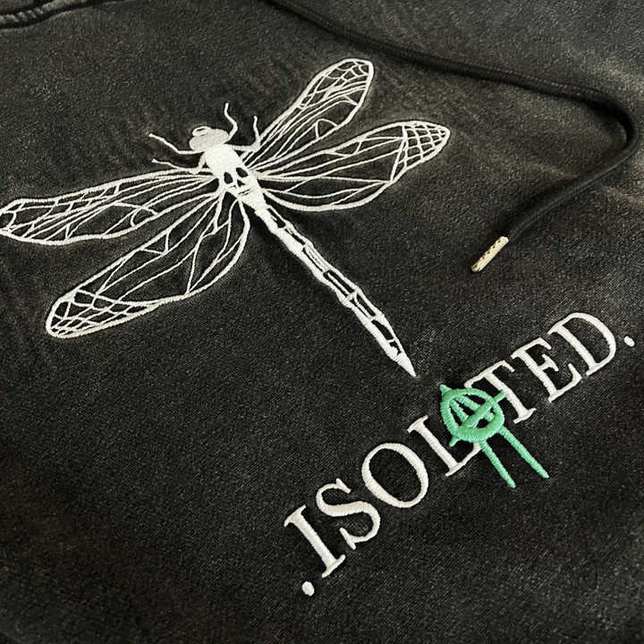 هودي للجنسين