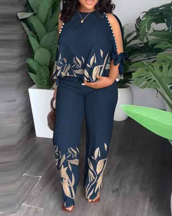Women's set