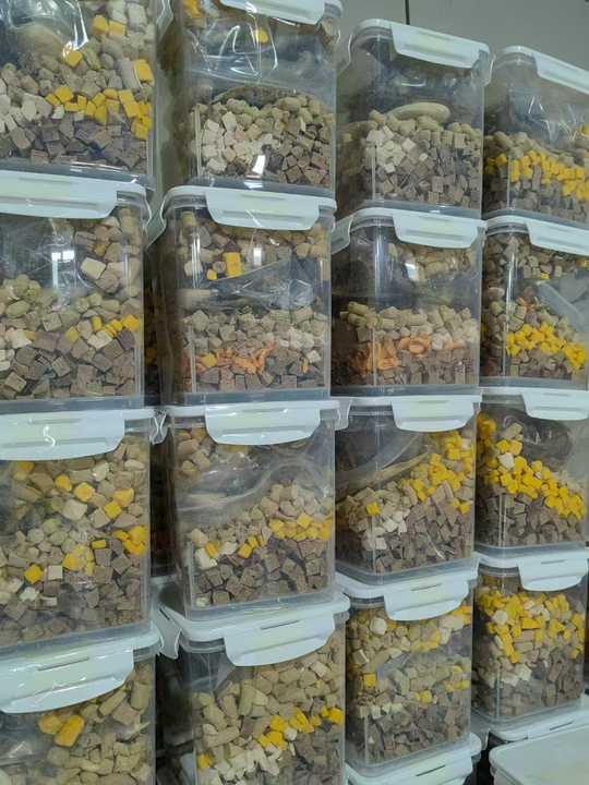 Dog Treats, Pet Supplies Wholesale, Cats Snacks Dogs. 