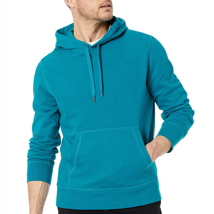Custom hoodies 