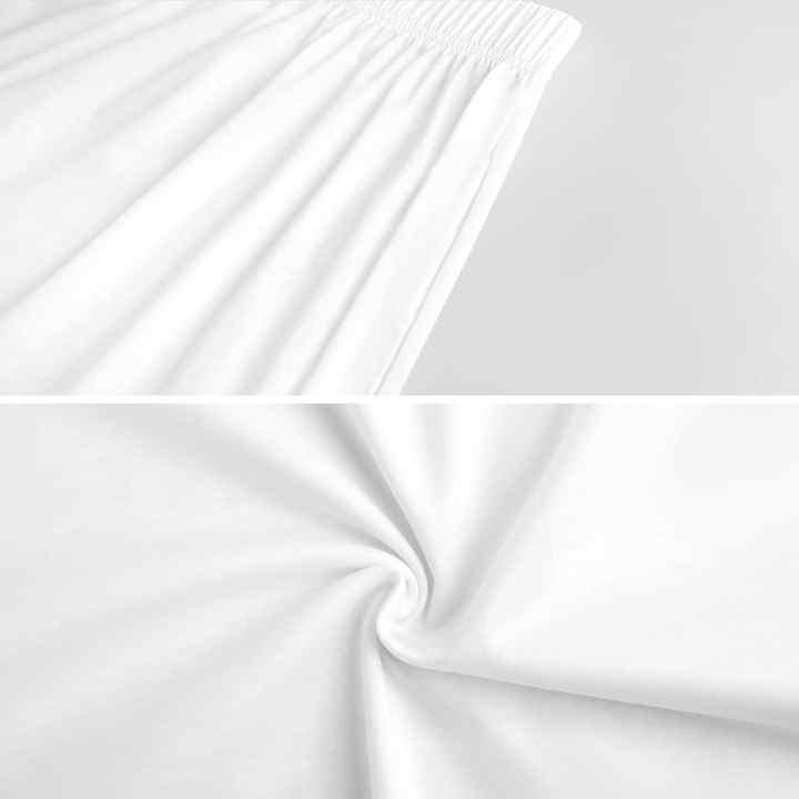 .. بدلات نوم رجالية