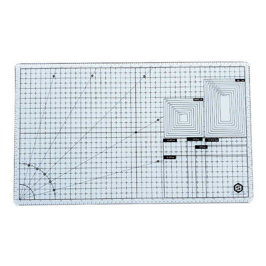 Wholesale Mat Cutting Supplies Office &amp; School Art Craft Supplies 