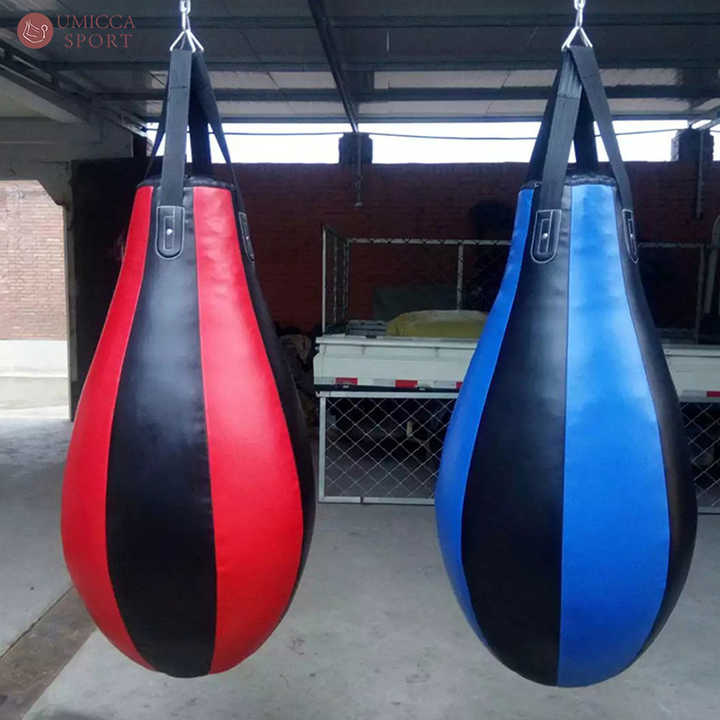 Strength and resistance exercises 