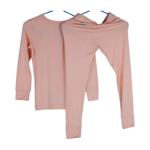 Kids Sleepwear Custom 