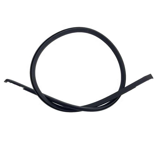 roof bar accessories 