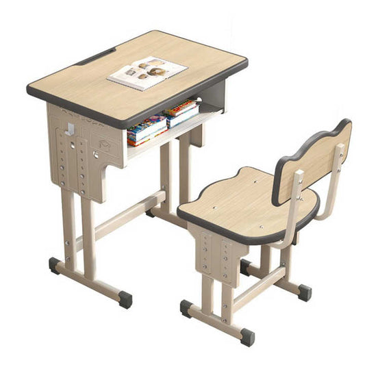 School and office supplies 
