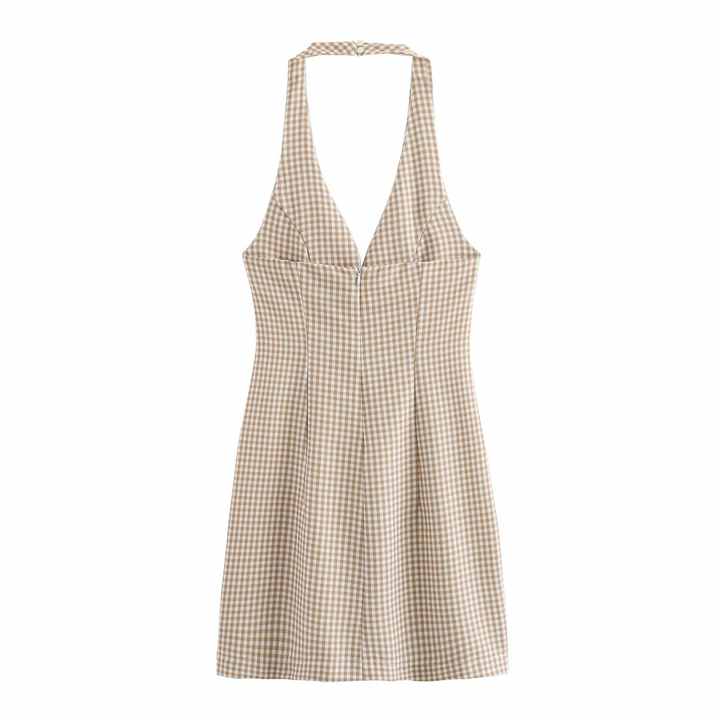 Women's dress 