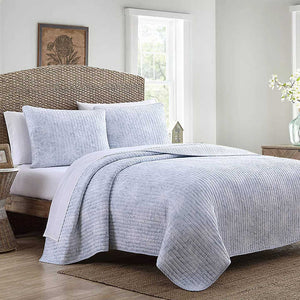 اطقم مفارش  بسيطة