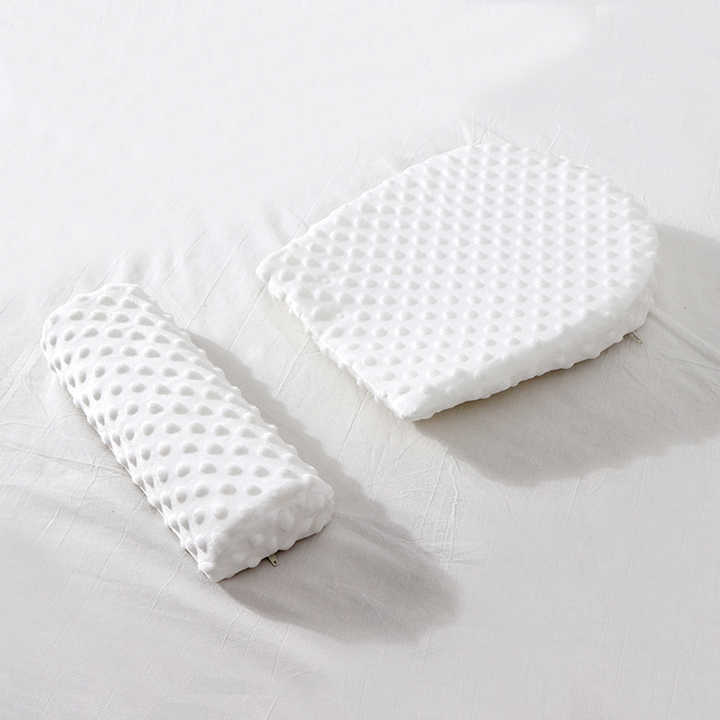 Newborn Snuggle Bed 