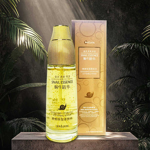Adults Skin Care - Care Set 