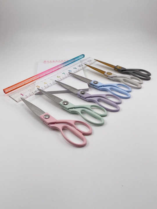 School and office supplies 