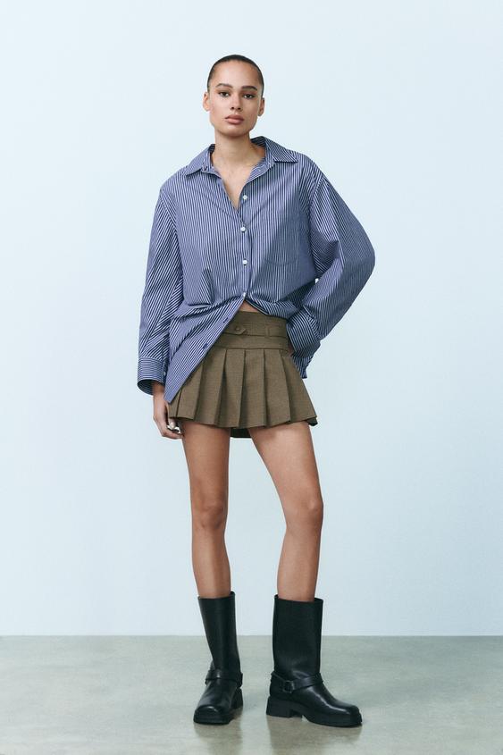 تنانير بنات