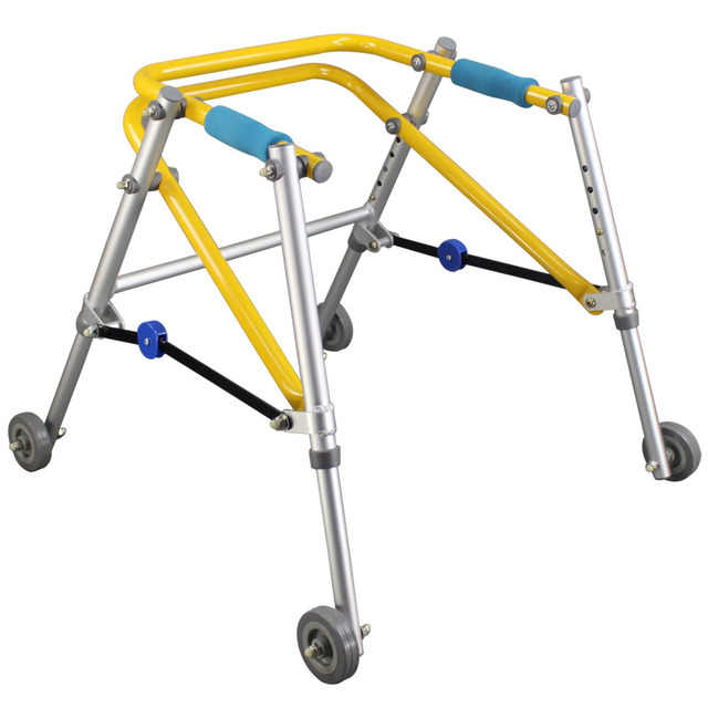 Rollator Multifunction Pediatric 
