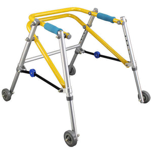 Rollator Multifunction Pediatric 