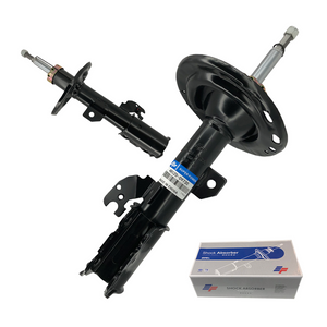 المحرك و ملحقاته