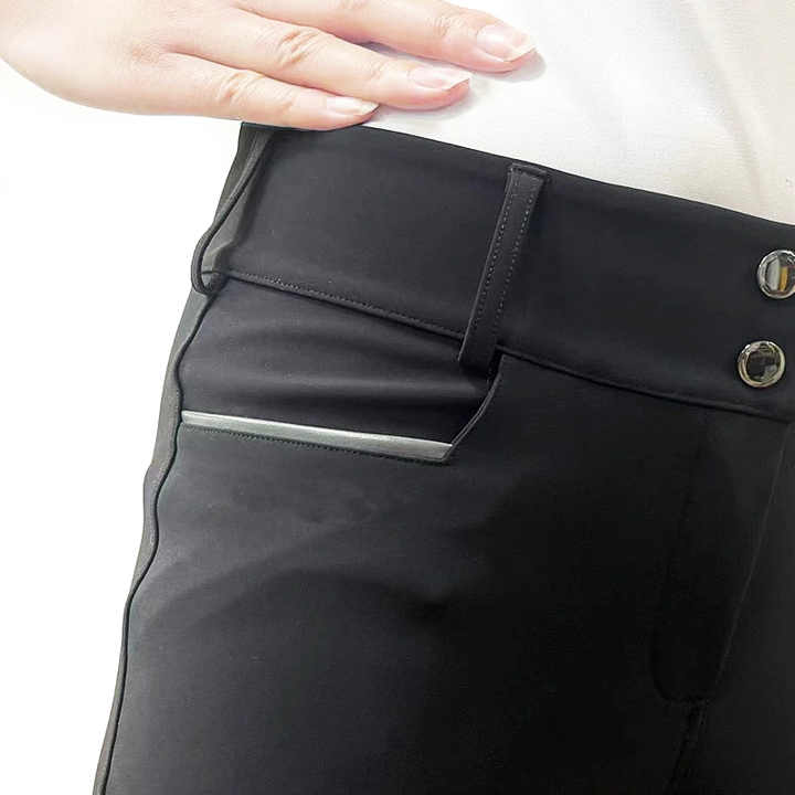 riding trousers 