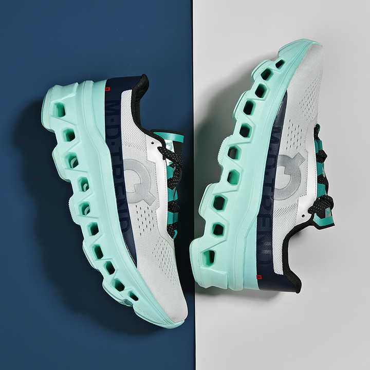 الأحذية الرياضية