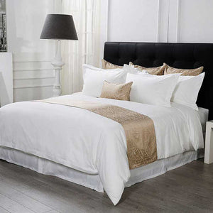 Mattresses 