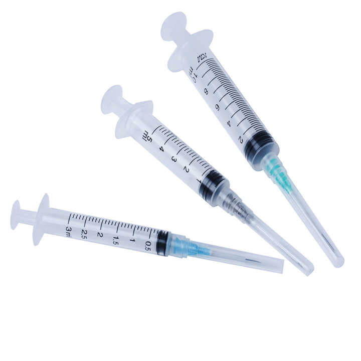 مستلزمات طبيه , Medical supplies