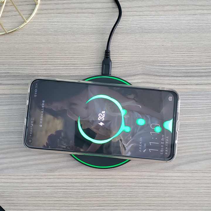 أعلى بيع المنتجات 15W تشى اللاسلكية شاحن سريع شاحن لاسلكي 15w ل فون سامسونج Top Selling Products 15W Qi Wireless Fast Charger 15w Wireless Charger for iPhone Samsung