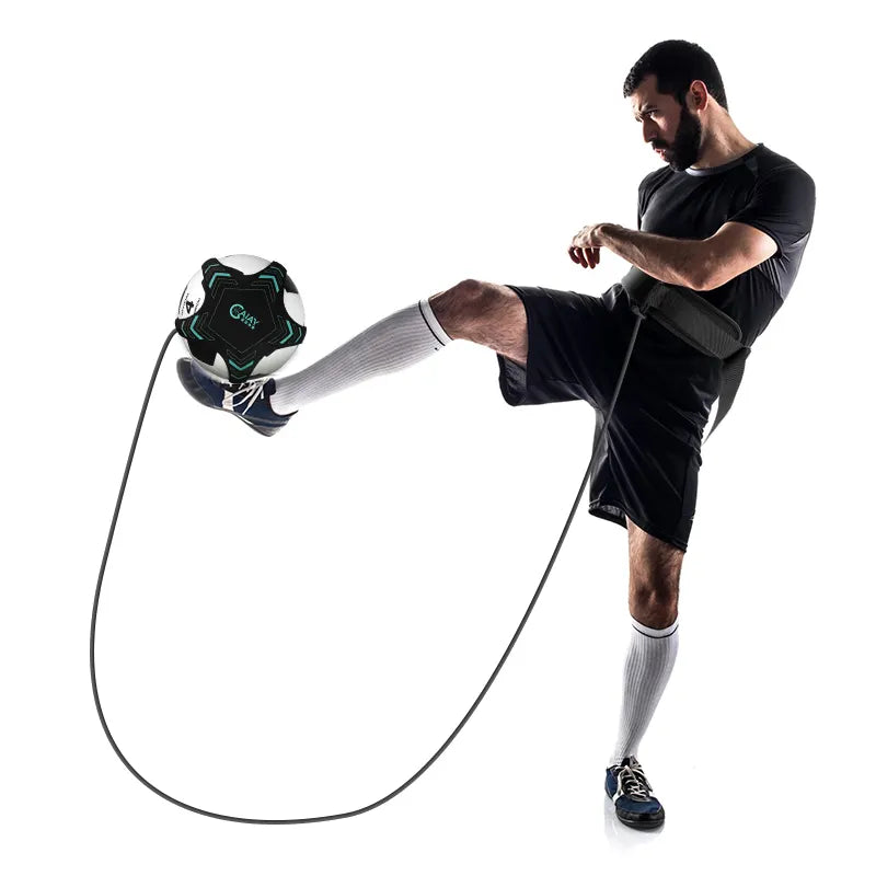 Sports supplies 