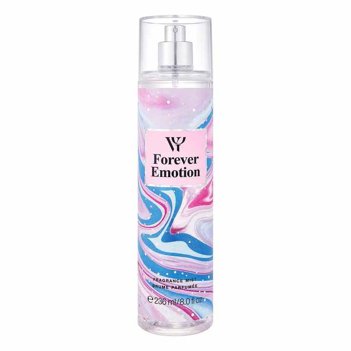Perfumes 