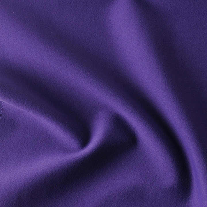 قماش نايلون