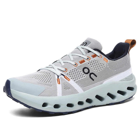 Men's Running Shoes 