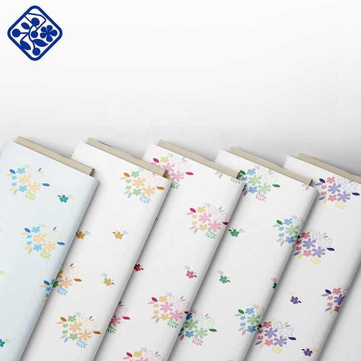 قماش أورجانزا