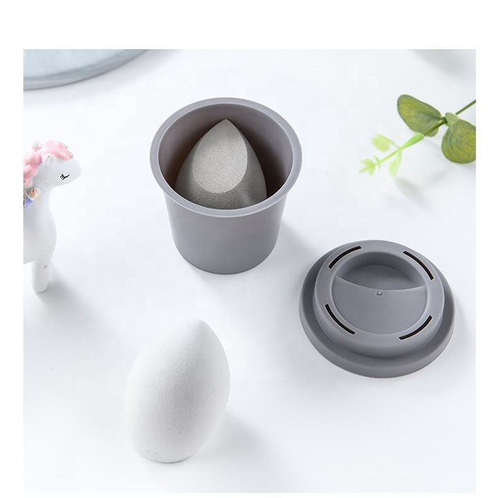 Beauty Blender 