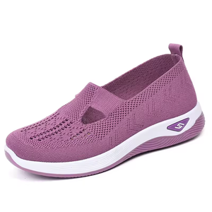 YATAI Summer Casual Women's Shoes 