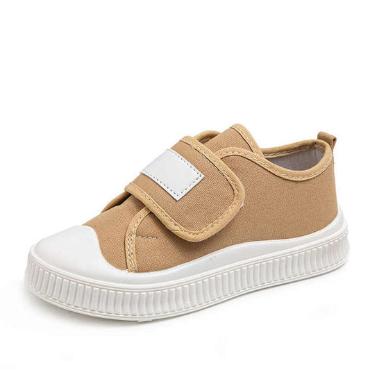 Boys' sneakers 