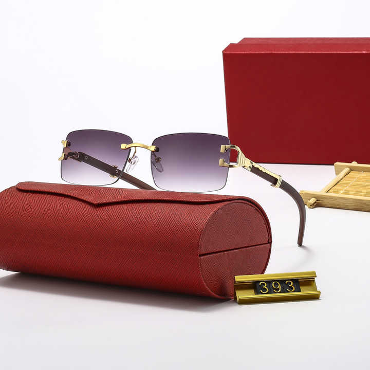 نظارات طبيه نسائيه