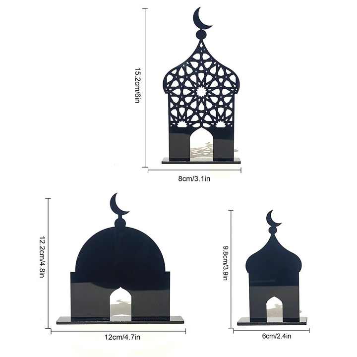 ديكور , decor