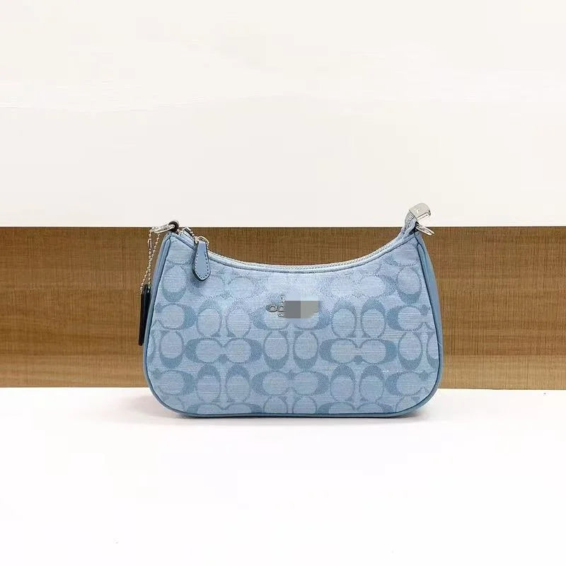2025 luxury handbags brand 