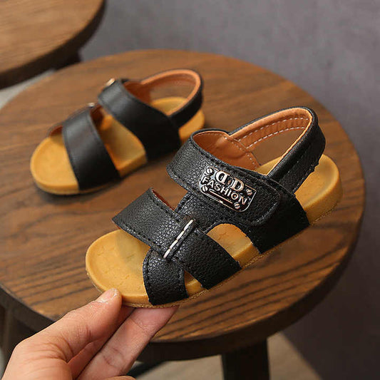 Boys' sandals 