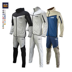 sportswear