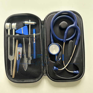 Medical diagnostic and surgical instruments 
