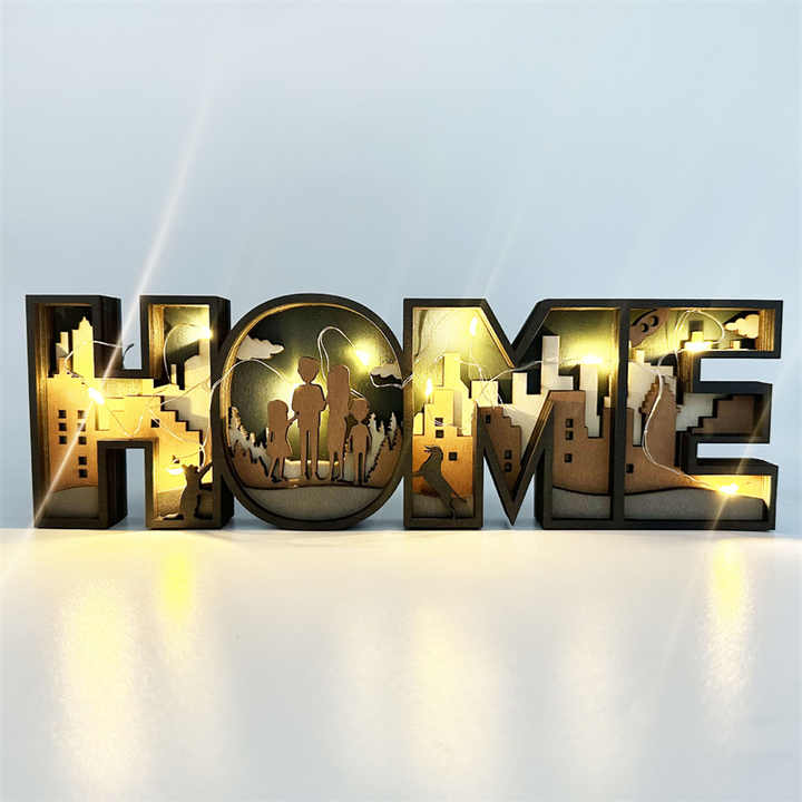 Home Decor Items for Living Room Home 