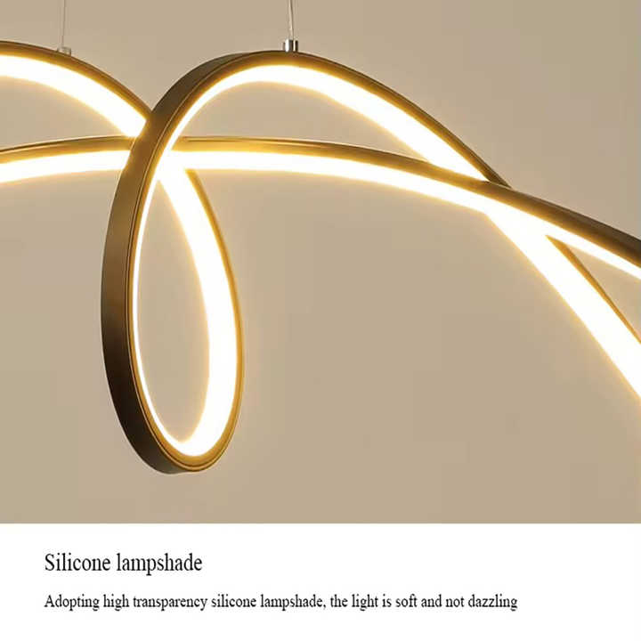 living room lamps 