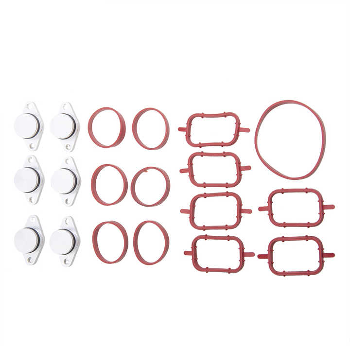 ناقل الحركة  الألومنيوم